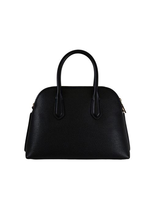 Freddie borsa a mano piccola MICHAEL KORS | 30T6GX4S2LI001